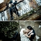 Hochzeit2009_056.jpg